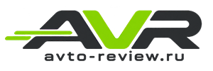 avto-review.ru