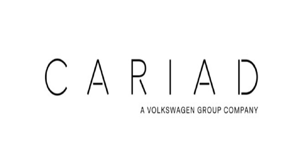 Volkswagen сократит еще 1000 сотрудников CARIAD и урежет инвестиции на €6,1 млрд
